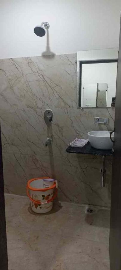 Hotel Satkar International Chhindwāra エクステリア 写真